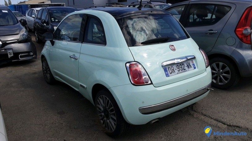 fiat-500-dr-992-wk-big-3