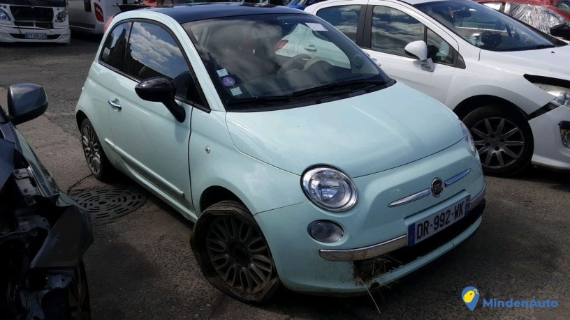 fiat-500-dr-992-wk-big-0