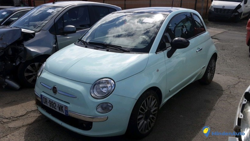 fiat-500-dr-992-wk-big-2