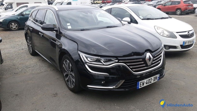 renault-talisman-ew-402-xm-big-1