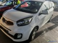 kia-picanto-ii-10-69-style-ref-330899-small-0