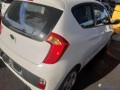 kia-picanto-ii-10-69-style-ref-330899-small-3