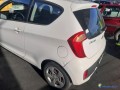 kia-picanto-ii-10-69-style-ref-330899-small-1