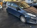 ford-fiesta-vi-15-tdci-75-ref-326841-small-2