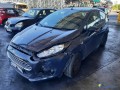 ford-fiesta-vi-15-tdci-75-ref-326841-small-0