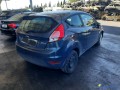 ford-fiesta-vi-15-tdci-75-ref-326841-small-3