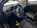 ford-fiesta-vi-15-tdci-75-ref-326841-small-4