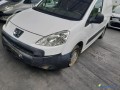 peugeot-partner-ii-16-hdi-90-ref-330472-small-0