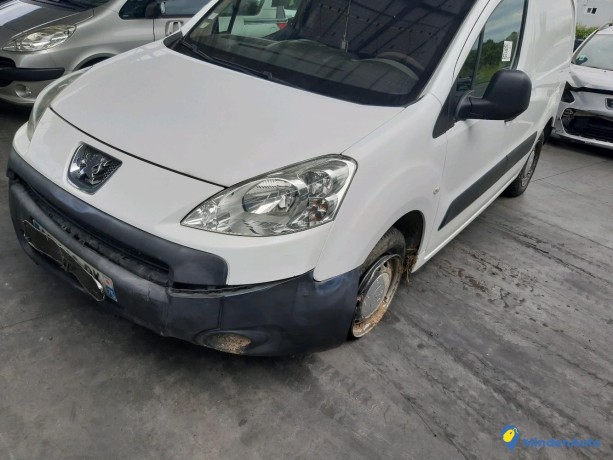 peugeot-partner-ii-16-hdi-90-ref-330472-big-0