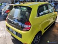 renault-twingo-iii-10-sce-70-ref-330805-small-3