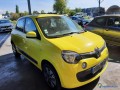 renault-twingo-iii-10-sce-70-ref-330805-small-1