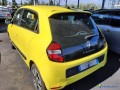 renault-twingo-iii-10-sce-70-ref-330805-small-2