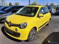 renault-twingo-iii-10-sce-70-ref-330805-small-0