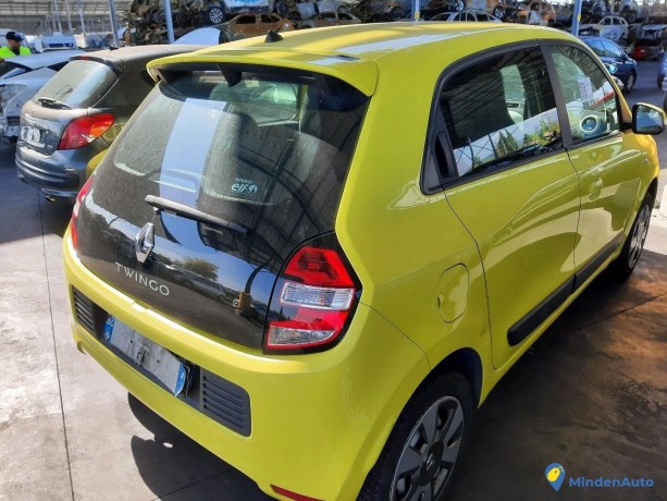 renault-twingo-iii-10-sce-70-ref-330805-big-3