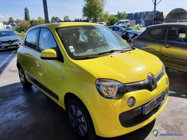 renault-twingo-iii-10-sce-70-ref-330805-big-1