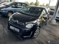 citroen-c1-ii-10-vti-72-feel-ref-329908-small-0