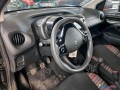 citroen-c1-ii-10-vti-72-feel-ref-329908-small-4