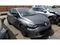 renault-clio-dw-464-yx-small-1