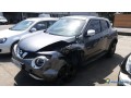 nissan-juke-dj-026-vm-small-3