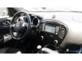 nissan-juke-dj-026-vm-small-4