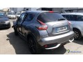 nissan-juke-dj-026-vm-small-2