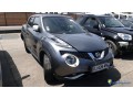 nissan-juke-dj-026-vm-small-0