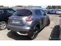 nissan-juke-dj-026-vm-small-1