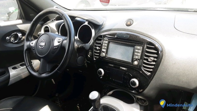 nissan-juke-dj-026-vm-big-4