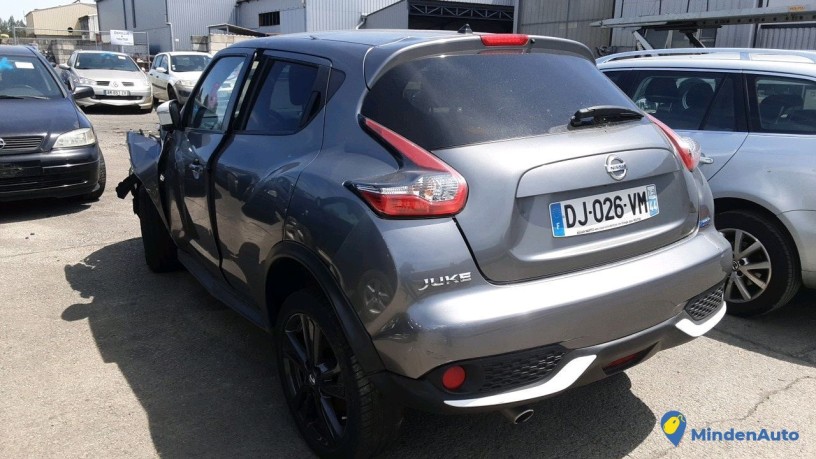 nissan-juke-dj-026-vm-big-2