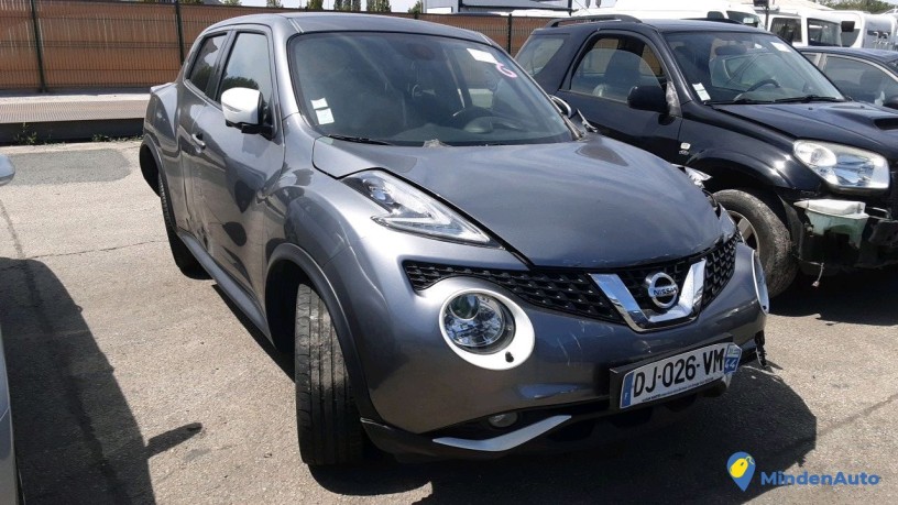 nissan-juke-dj-026-vm-big-0