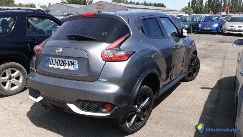 nissan-juke-dj-026-vm-big-1