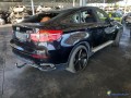 bmw-x6-e71-xdrive-50i-407-ref-326427-small-3