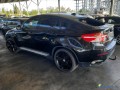 bmw-x6-e71-xdrive-50i-407-ref-326427-small-1