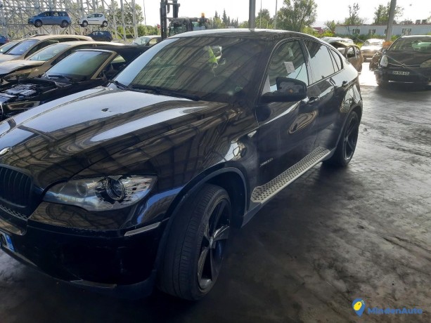 bmw-x6-e71-xdrive-50i-407-ref-326427-big-0