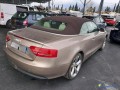 audi-a5-cabriolet-18-tfsi-160-ref-319021-small-1