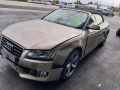 audi-a5-cabriolet-18-tfsi-160-ref-319021-small-3