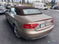 audi-a5-cabriolet-18-tfsi-160-ref-319021-small-2