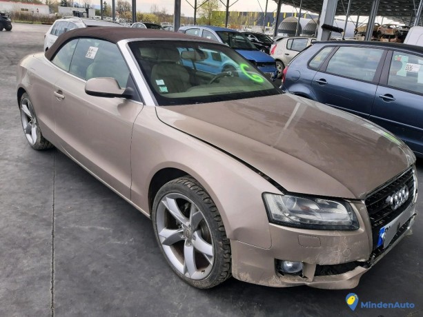 audi-a5-cabriolet-18-tfsi-160-ref-319021-big-0