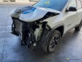 jeep-compass-13-phev-t4-240-trailh-4xe-ref-317709-small-2