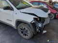 jeep-compass-13-phev-t4-240-trailh-4xe-ref-317709-small-3