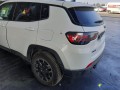 jeep-compass-13-phev-t4-240-trailh-4xe-ref-317709-small-0