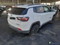 jeep-compass-13-phev-t4-240-trailh-4xe-ref-317709-small-1