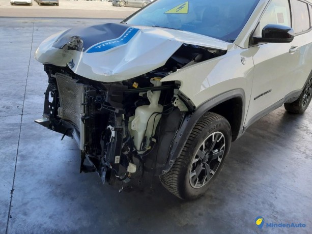 jeep-compass-13-phev-t4-240-trailh-4xe-ref-317709-big-2