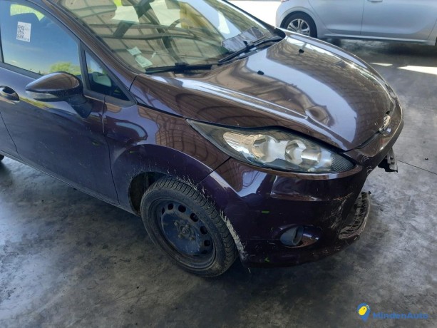 ford-fiesta-vi-14-tdci-71-ref-321148-big-3