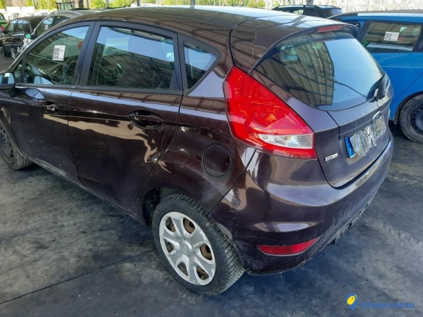 ford-fiesta-vi-14-tdci-71-ref-321148-big-1