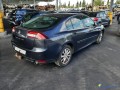 renault-laguna-iii-20-dci-150-ref-330070-small-3