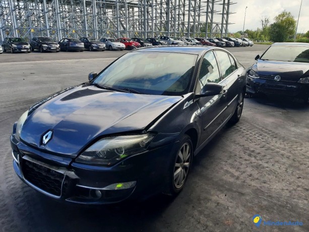 renault-laguna-iii-20-dci-150-ref-330070-big-0