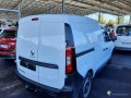 renault-express-ii-15-dci-95-confort-ref-330726-small-1