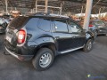 dacia-duster-15-dci-110-prestige-ref-330904-small-3