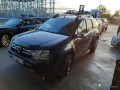 dacia-duster-15-dci-110-prestige-ref-330904-small-0